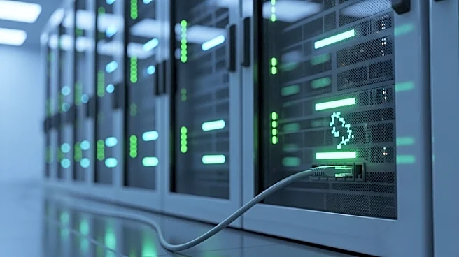 Canvas Restores Service After Global Outage Caused by Cyberattack