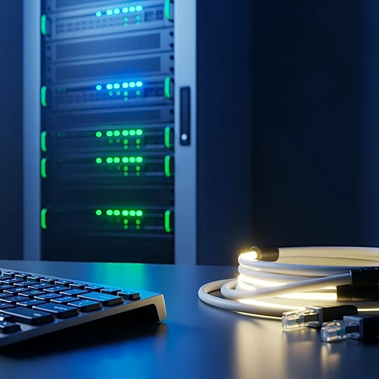 U.S. Universities Develop Cybersecurity Career Pipelines Through Student-Led SOCs
