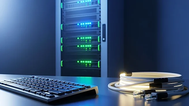 U.S. Universities Develop Cybersecurity Career Pipelines Through Student-Led SOCs