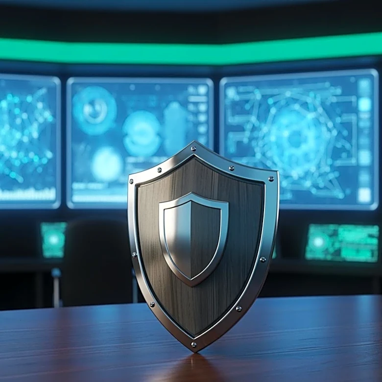 IBM Executive Tom Parker Emerges as Frontrunner for CISA Director Amid Cybersecurity Challenges