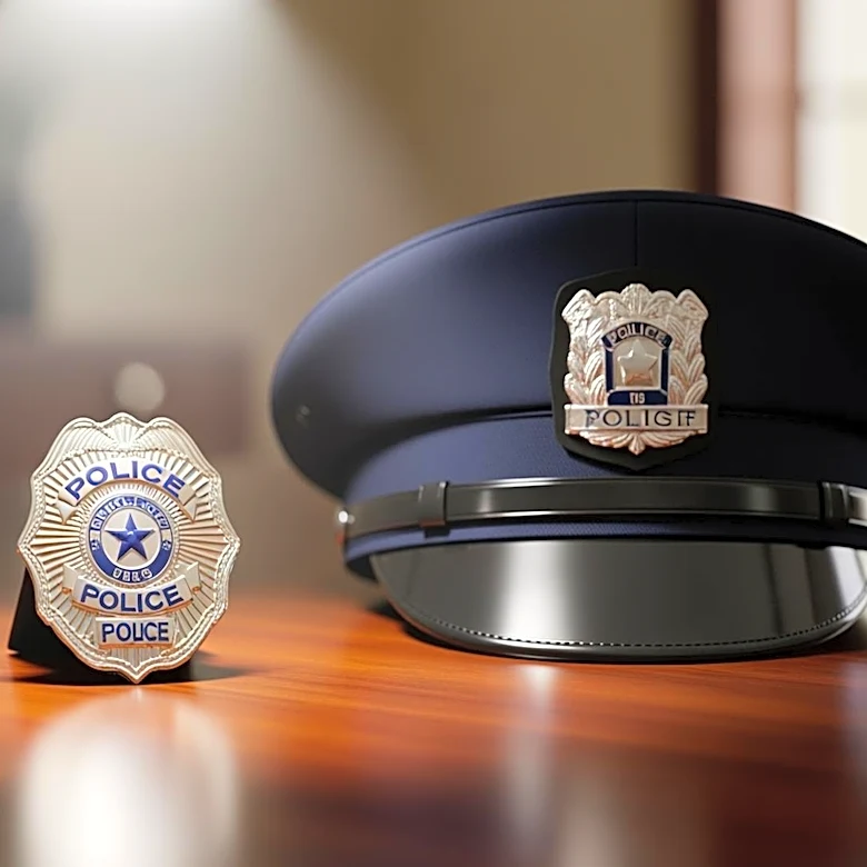 Miami Appoints Edwin Lopez as New Police Chief Following Morales' Retirement