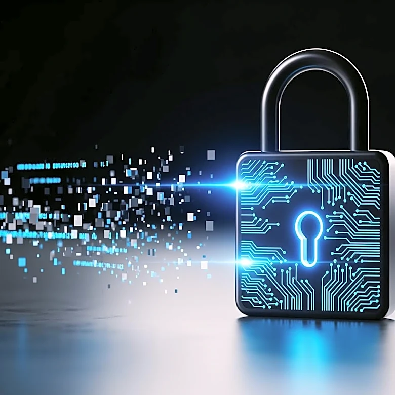 Australian Cyber Security Centre Warns of ClickFix Attacks Targeting U.S. Infrastructure