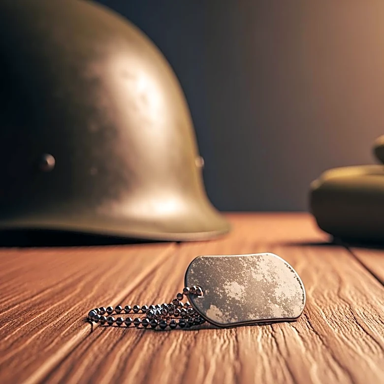 Vietnam War Veteran Ronnie Guyer to Share Personal Battle Experience at Heroes Hall