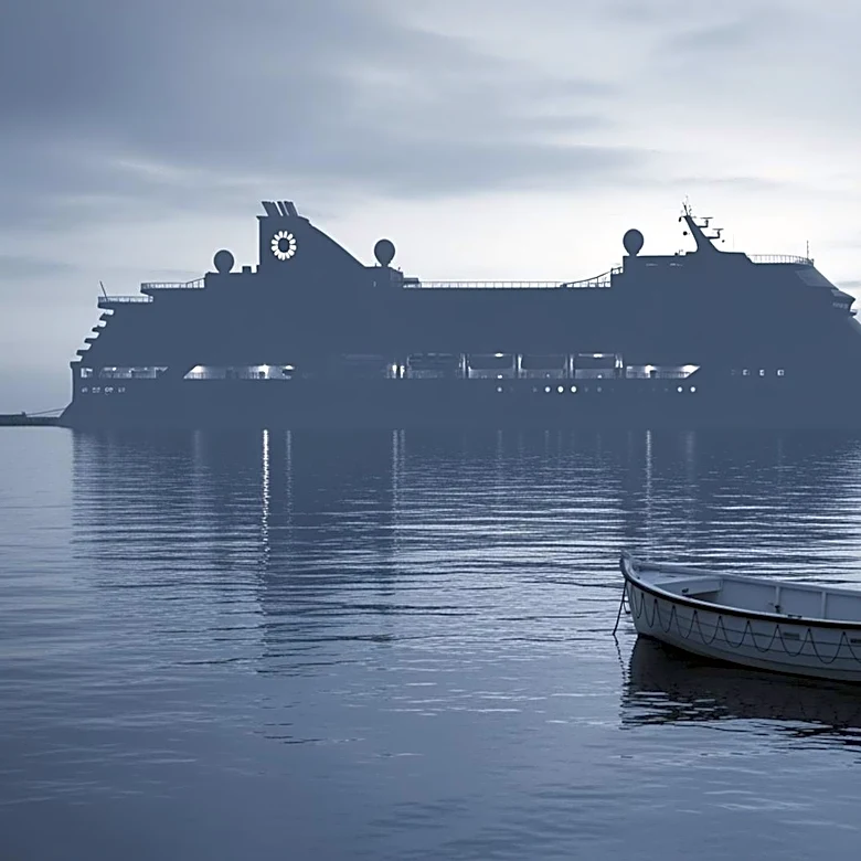 Spain Prepares for Evacuation of Hantavirus-Affected Cruise Ship Passengers