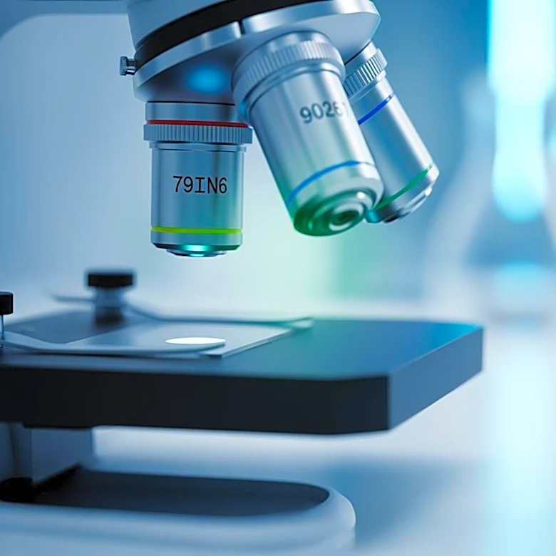 Boston Doctor Assesses Low Pandemic Risk from Hantavirus