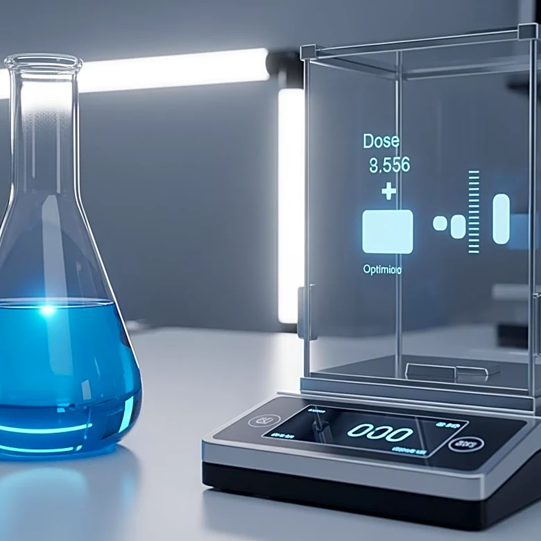 FDA's Project Optimus Drives Dose Optimisation in Oncology Trials