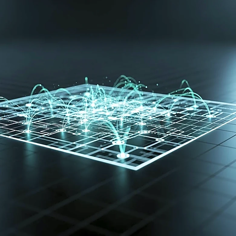 TwinMatrix Unveils Real-Time Spatial Intelligence at Singapore Tourism Conference
