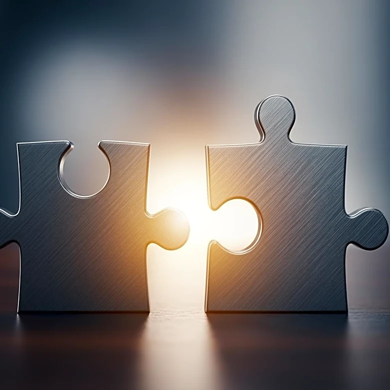 Sanford Health and North Memorial Health Announce Merger to Stabilize Financial Struggles