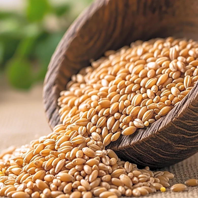 Nigerian Agriculture Stakeholders Call for Reforms Amid Food Security Crisis