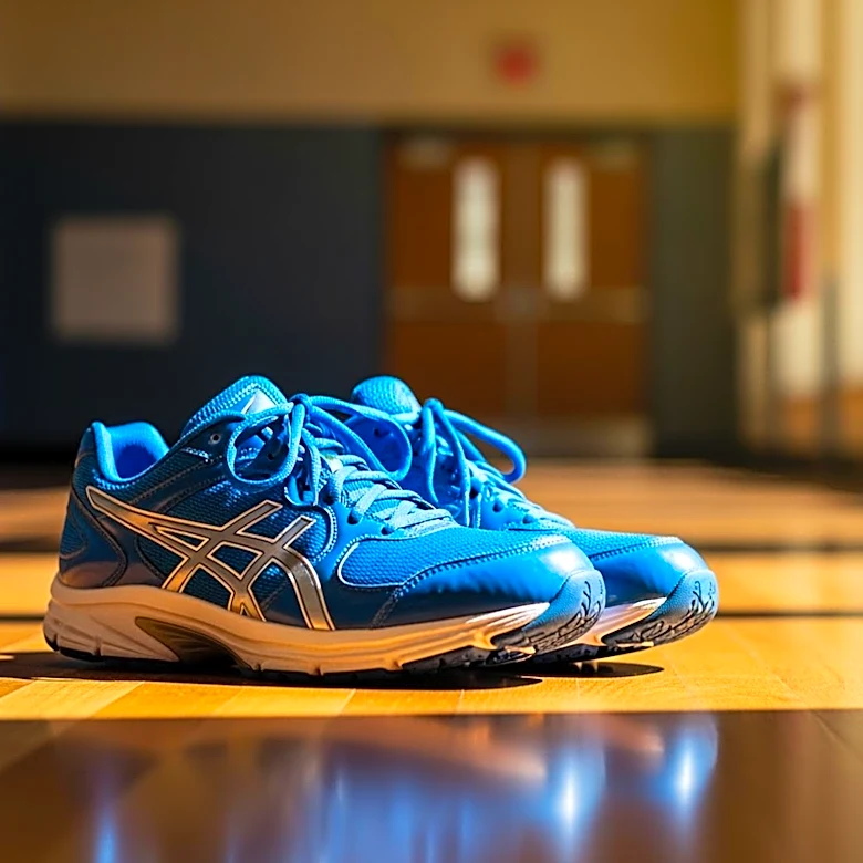 United Healthcare of Colorado Provides New Shoes to 200 Denver Students with Broncos' Support