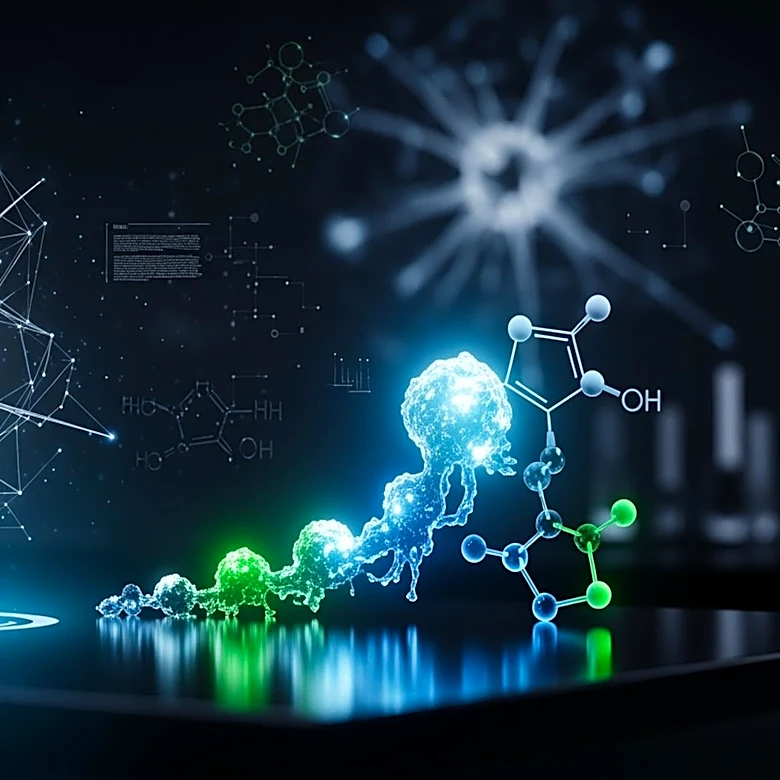 Machine Learning Enhances Prediction of Chemoresistance in Bladder Cancer