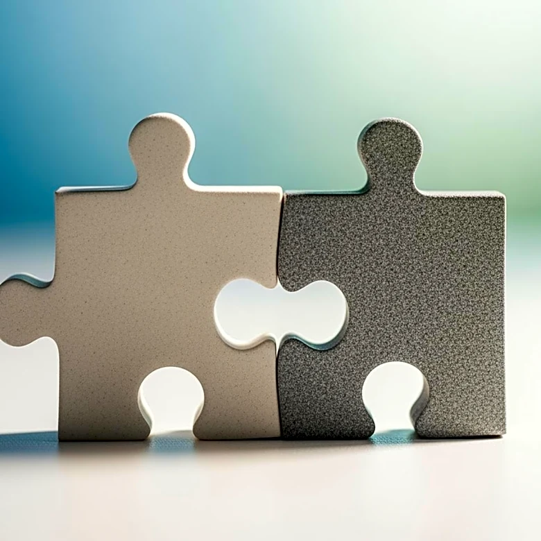 Sanford Health and North Memorial Health Announce Merger to Enhance Local Care Access