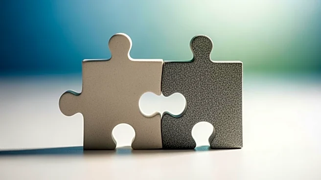 Sanford Health and North Memorial Health Announce Merger to Enhance Local Care Access