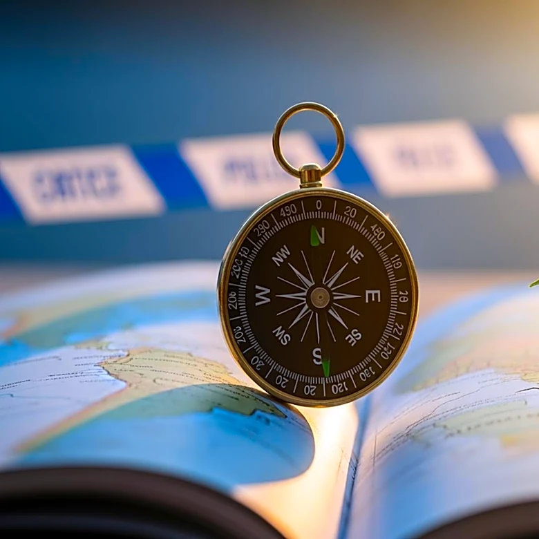 Aliyah Process in Israel: Challenges and Opportunities for New Immigrants