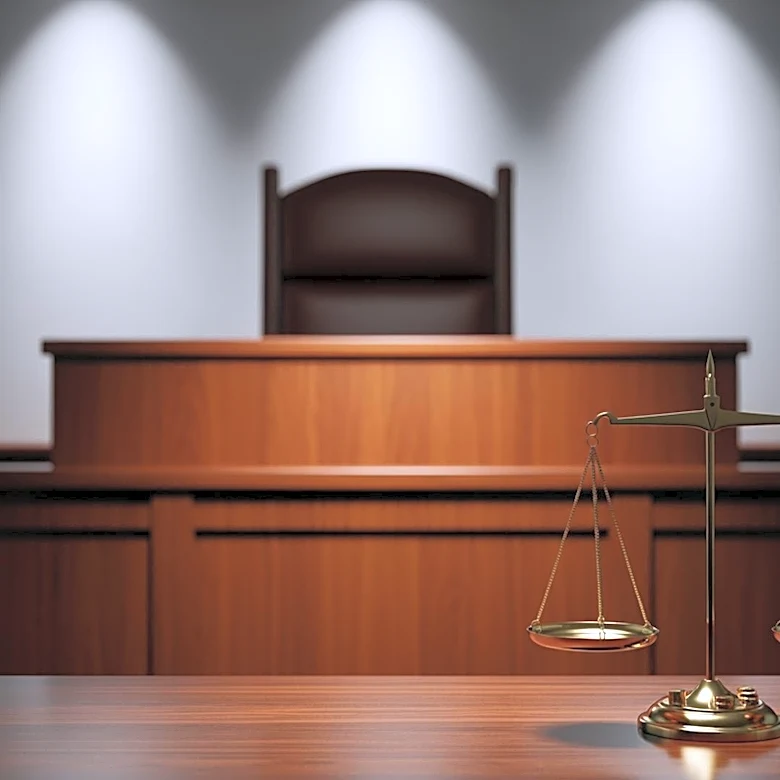 U.S. Court of International Trade Rules Against President Trump's Tariff Strategy