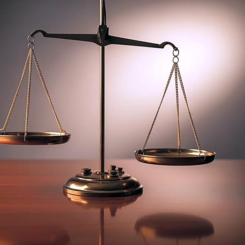 Former NFL Player Joel French Sentenced to 16 Years for $197M Medicare Fraud Scheme