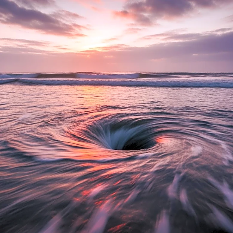 Meteorologists Predict Potentially Record-Breaking El Nino with Global Weather Impacts