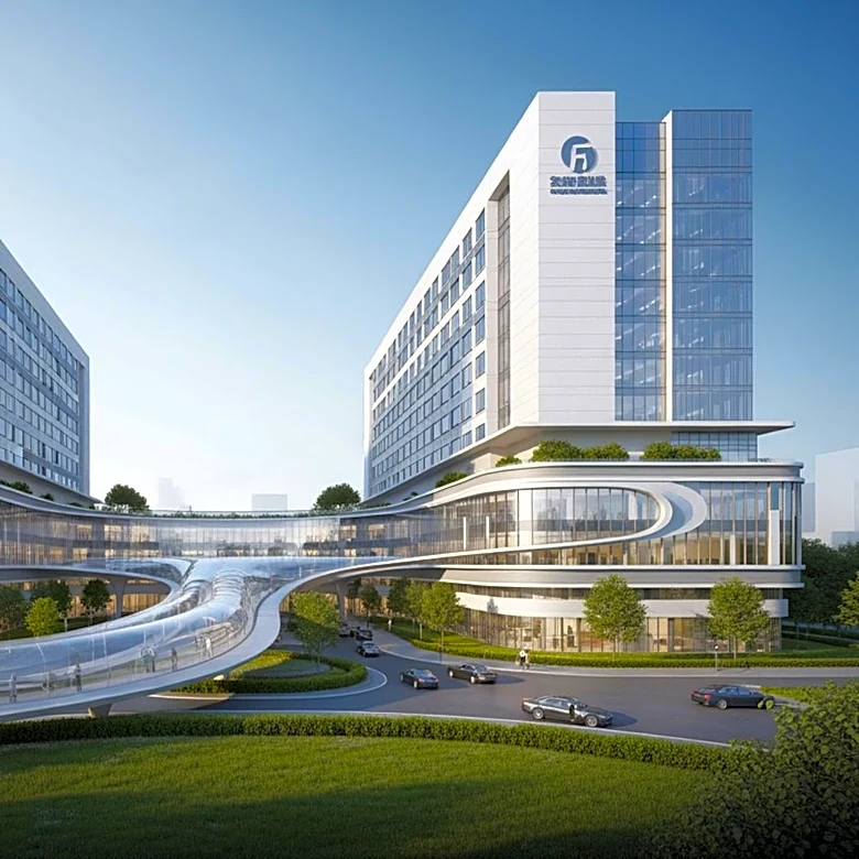 Sanford Health to Integrate North Memorial Health with $600 Million Investment, Aiming to Enhance Minnesota Healthcare