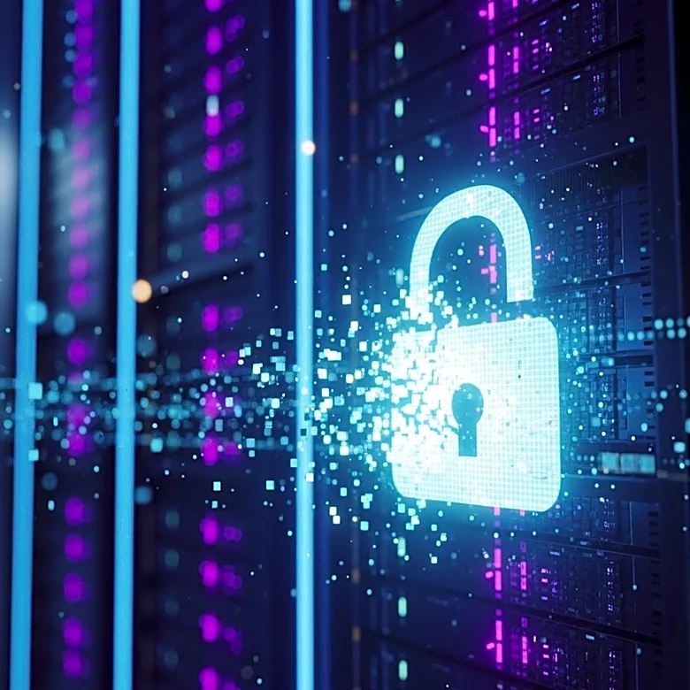 Cyber Attack Targets Canvas System Used by U.S. Colleges and Universities