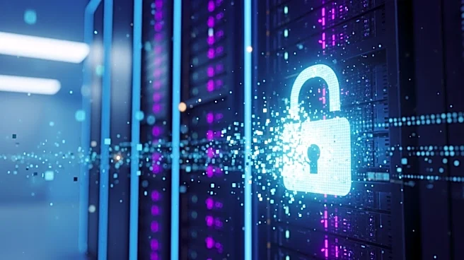 Cyber Attack Targets Canvas System Used by U.S. Colleges and Universities