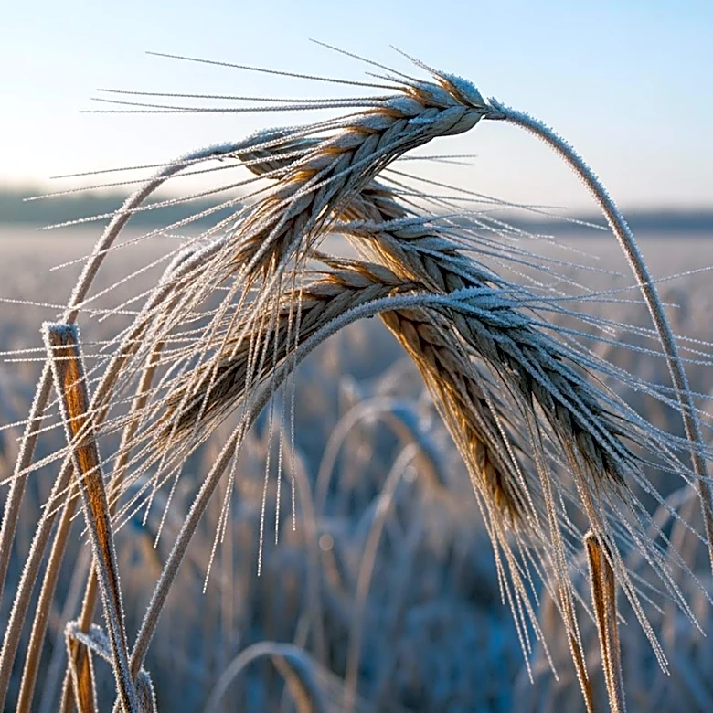 Pennsylvania Leaders Seek Federal Aid Following Devastating Crop Freeze Impacting Farmers