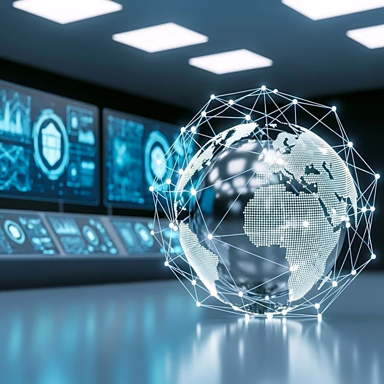 Senator Schumer Urges DHS for AI Cybersecurity Coordination with State and Local Governments