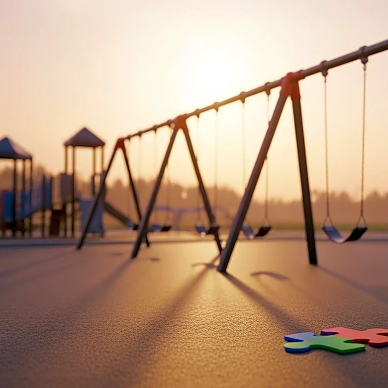 KDKA Highlights Importance of Kids' Mental Health During Awareness Month