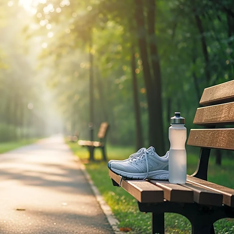 Franklin County Launches 'Move for Mental Health' Initiative in May