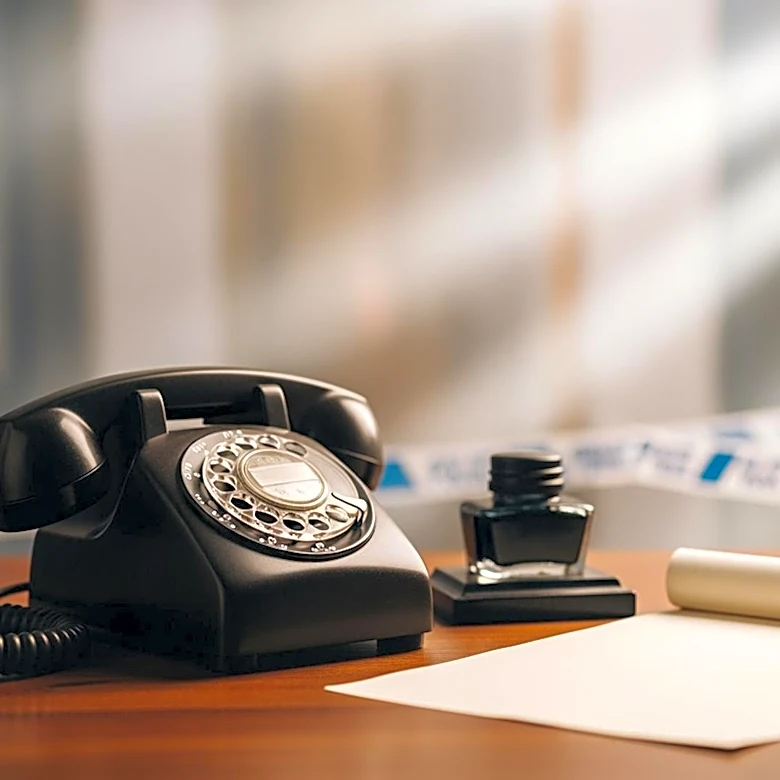 Public Notices Highlight Changes in Agency Communication Practices