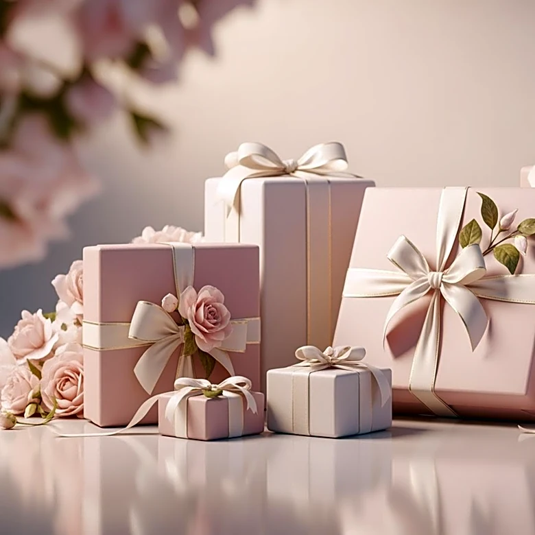 Mother’s Day Spending Expected to Reach Record $38 Billion