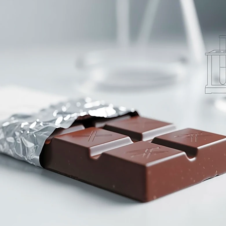 Spring  Mulberry Expands Nationwide Chocolate Recall Due to Salmonella Concerns