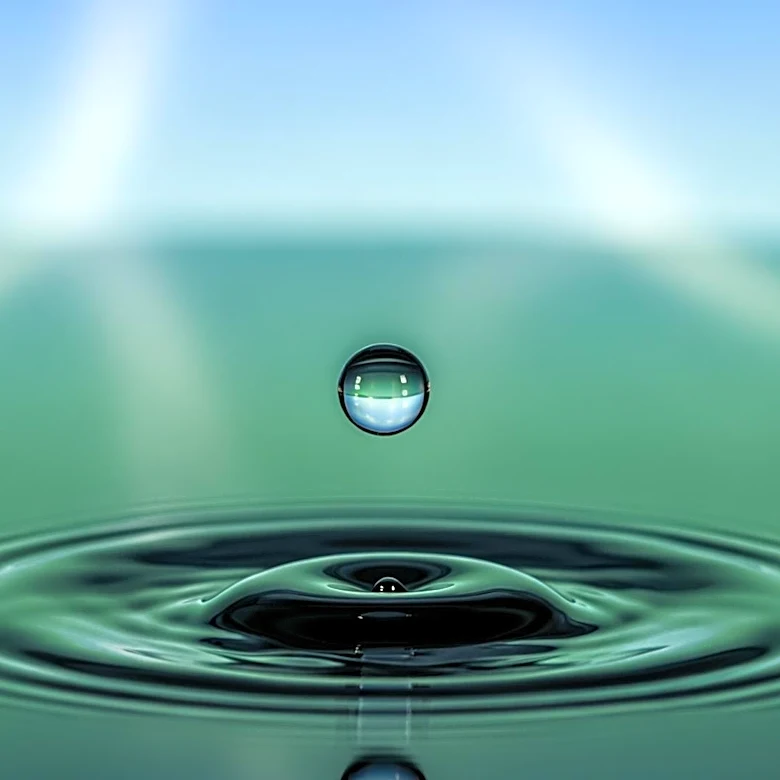 EPA to Revise PFAS Drinking Water Rule, Delays Compliance Deadlines