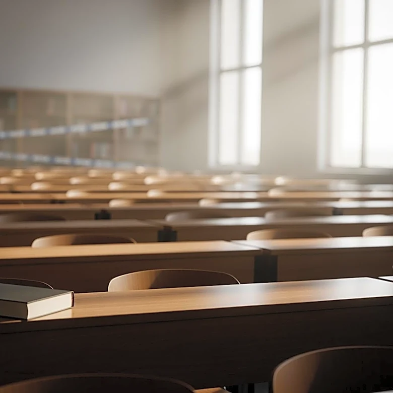 Academy for Sciences and Agriculture to Close Due to Financial Instability