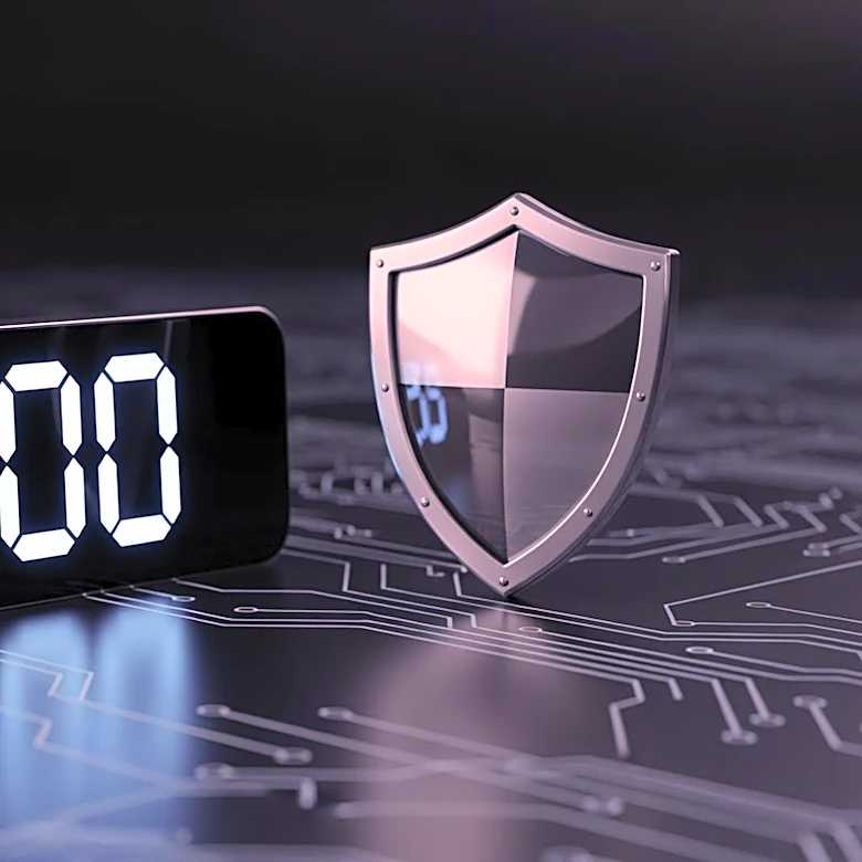 US Cybersecurity Officials Propose 72-Hour Patch Cycle to Combat AI-Driven Threats