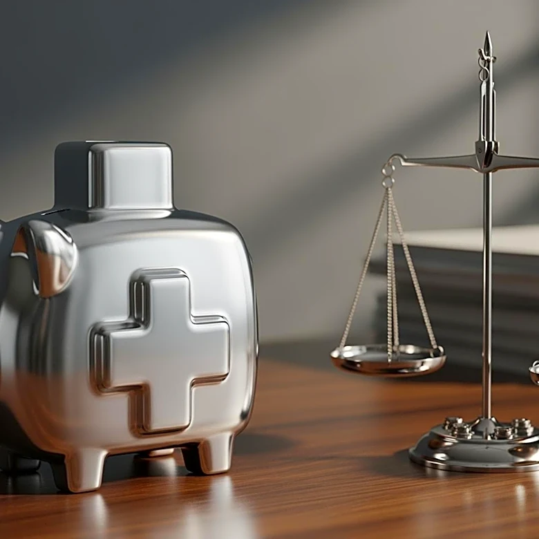 Health Savings Accounts Pose Tax Challenges for Non-Spouse Heirs