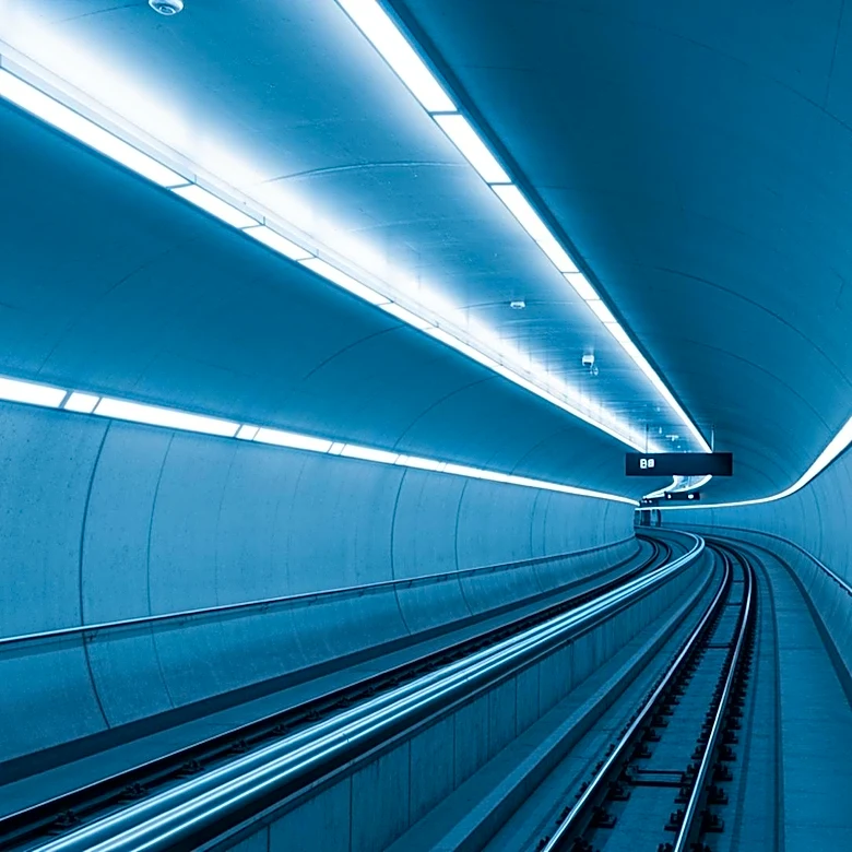 Los Angeles Metro D Line Extension Opens, Enhancing Public Transit Access