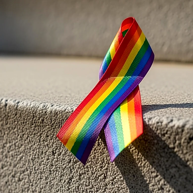 ACLU Challenges Key West Over Alleged Selective Enforcement in Rainbow Protest Case