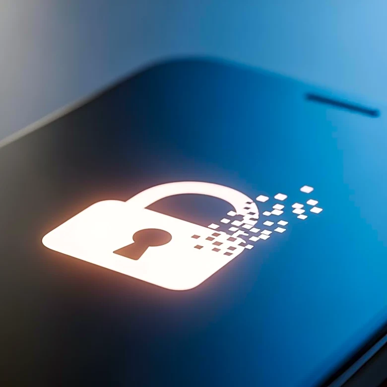 Meta Removes End-to-End Encryption from Instagram DMs, Raising Privacy Concerns