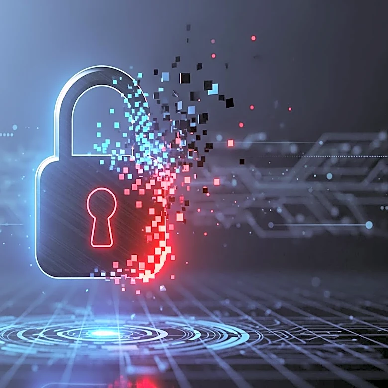 Cyberattack on Canvas Disrupts Schools, Raises Security Concerns