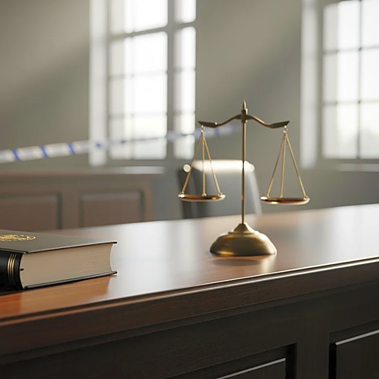 Federal Judge Rules DOGE's Cancellation of Jewish Humanities Grants Unconstitutional