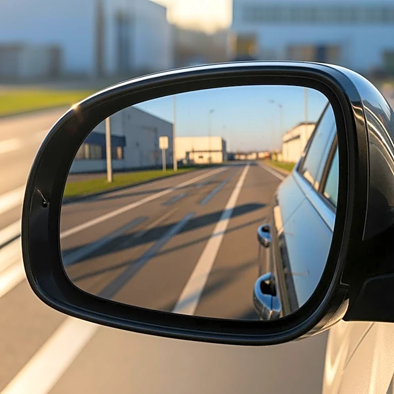 Gordon-Darby to Sue New Hampshire Over Halted Vehicle Inspection Program
