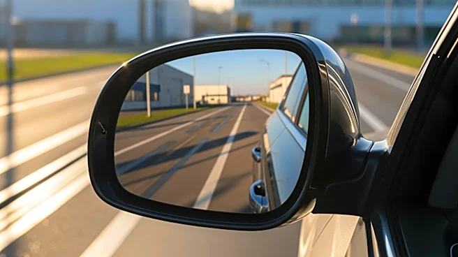 Gordon-Darby to Sue New Hampshire Over Halted Vehicle Inspection Program