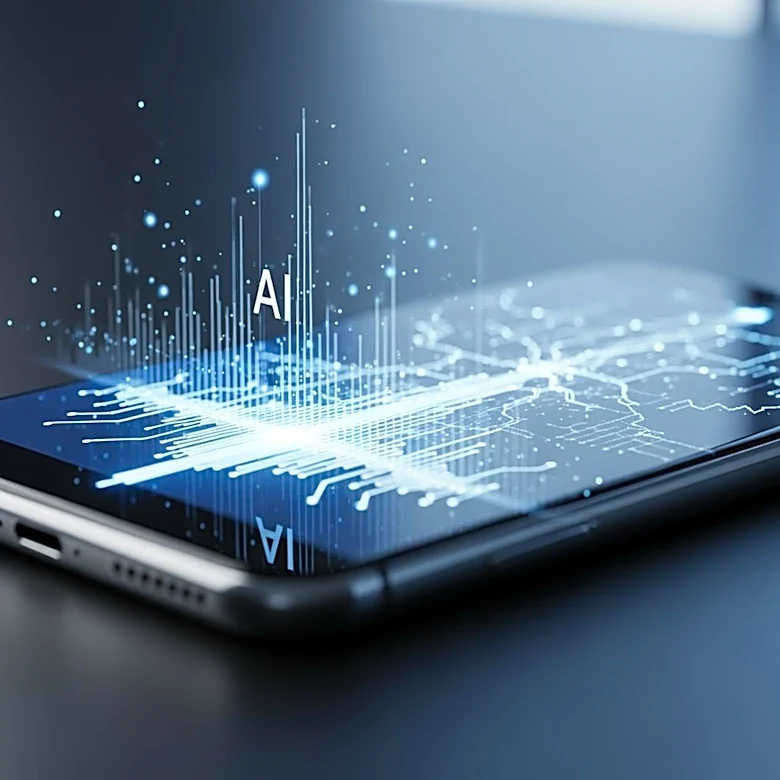 AI-Powered Scam Calls Increase, Posing New Risks for U.S. Consumers