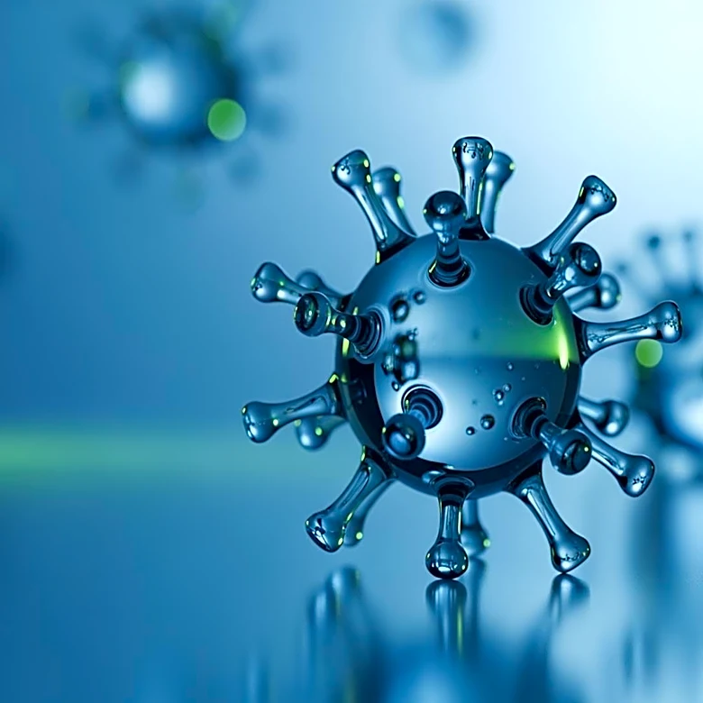 WHO: Hantavirus Risk is Low in Tenerife
