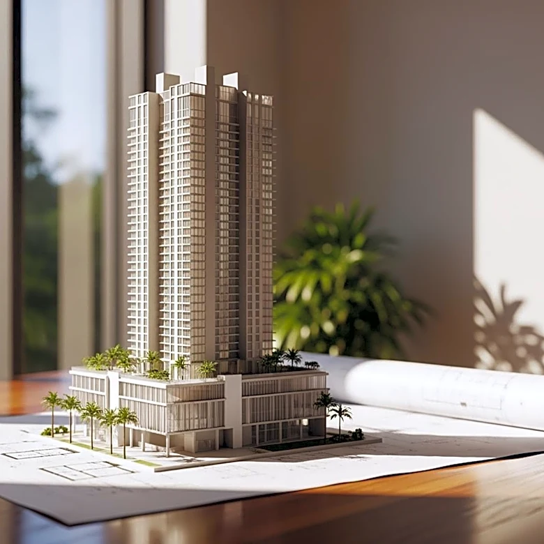 Mamdani's Tax Agenda Fuels Florida Real Estate Optimism
