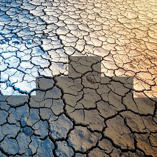 European Study Reveals Socioeconomic Inequality's Impact on Temperature-Related Mortality