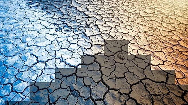 European Study Reveals Socioeconomic Inequality's Impact on Temperature-Related Mortality