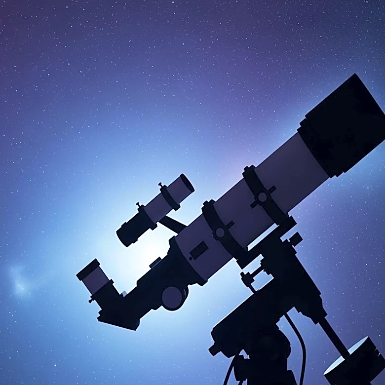 NASA Releases Final Text and Deadlines for Astrophysics Research Proposals