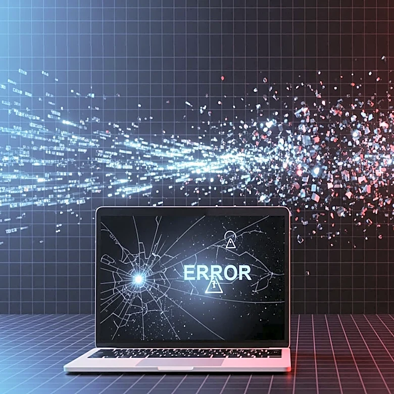 Cyberattack on Canvas Disrupts College Final Exams Across the U.S.