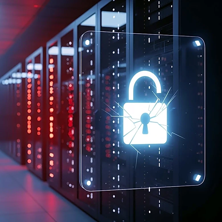Massive Data Breach in Canvas Cyberattack Exposes 280 Million Users